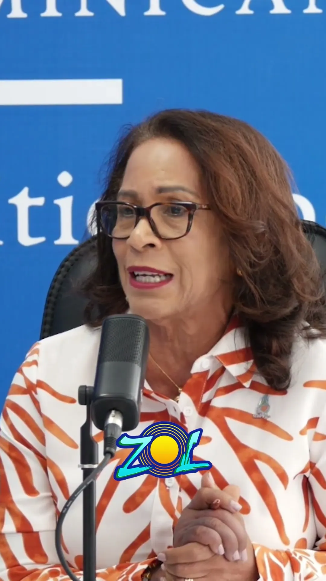 CEDI-MUJER TRABAJA DE FORMA INTEGRAL CON LA COMUNIDAD PARA APOYAR Y EDUCAR A LAS MUJERES
