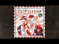 Download Lagu Dr. Peacock \u0026 Lil Texas - Trip to USA
