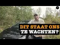 Download Lagu Wat Je Niet Verwacht van een Elektrische Auto | Mijn Ervaringen