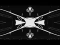 Slow Descent - Fear Decay X RewØund