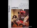 Download Lagu JUARA PENTAS-KINGDOM(IJAMBOTA)