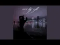 Download Lagu seventy