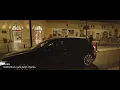 SAF - Sicario (Clip officiel)