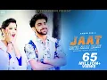 Download Lagu Jaat Roya Sari Raat | Popular Haryanvi song | Gulshan Baba, Raman Bisla, Deepak Foji, Ashu Choudhary