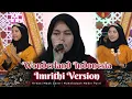 Download Lagu LALARAN MEDLEY SANTRI PUTRI LAGU DAERAH INDONESIA - NADZOM IMRITHI