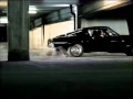 Download Lagu PSX - Driver 1 commercial - 1999 (UK)