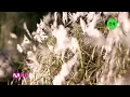 NOEL(노을) _ Things that I couldn't say(하지 못한 말) MV
