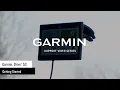 Garmin Support Garmin Drive 53 Getting Started