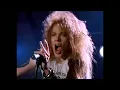 Guns N' Roses - Welcome To The Jungle
