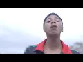 YoungBoy Never Broke Again  - Ride (Official Video)