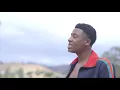 YoungBoy Never Broke Again - Ride