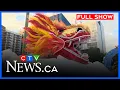 Download Lagu Preparing for the 2025 Stampede Parade| CTV Morning Live Calgary for July 4, 2025