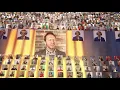 Nearer, My God, to Thee - 800 musicians from 55 countries combine to create a stunning virtual video