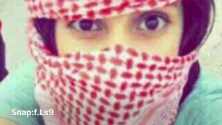 اغاني عراقيه     يادنيا كافي محد يوافي دندنها
