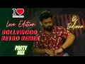 Download Lagu Bollywood Songs(DJ Set)2021| Bollywood Love edition| Bollywood Retro Remix  For Party #djindianamix