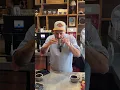 Download Lagu Instant Coffee Taste Test: Nescafe vs TrueStart vs The Barn Berlin