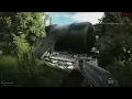 Raid 1 2 2 Scav Customs Hard Core Wipe Dorms to Factory Far Corner Patch 16 8