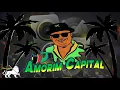 Download Lagu (Cedric Myton - Problems)
