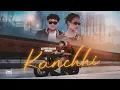 Lagu AAYUSH MAGAR - KANCHHI | FT. BHAGISHA MAGAR (OFFICIAL MUSIC VIDEO)