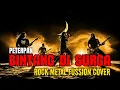 Lagu Bintang di Surga - Peterpan / Noah | Rock Metal Version | Aransemen Ugal-ugalan Tapi Tetap Berkelas!