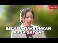Download Lagu Tekuni Dunia Balet, Haruka EKS JKT 48 Ikuti Berbagai Kompetisi