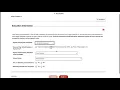 WorkinTexas com HOW TO REGISTER