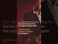 Lagu GO WEST!: THE CONTEMPORARY RECORDS ALBUMS - Sonny Rollins #shorts