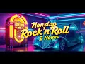 Download Lagu “Nonstop Rock’n’Roll – 2 Hour Rockabilly \u0026 Classic Vibes”