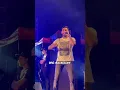 Nem Namorado e Nem Ficante - Ao vivo - Israel e Rodolffo feat Maiara e Maraisa