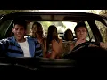 Download Lagu Wrong Turn 5 2012 Car Crash scene