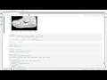 Complete CNN Tutorial in Python Convolutional Neural Networks with Keras