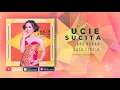 Download Lagu Ucie Sucita - Aku Bukan Batu Cincin (Official Video Lyrics) #lirik