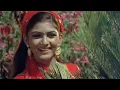 Download Lagu Kisiko Main Aisi Lagti Hoon | Tan-Badan (1986) | 4K Song | Alka Yagnik | Govinda, Khushbu Sundar |