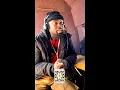 Download Lagu Business Manager SABC Mpumalanga Combo: Nkosinathi Ntuli