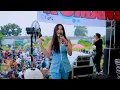 Download Lagu ROMANSA - TEMAN RASA PACAR - SISKA AMANDA - HAPPY ANNYVERSARY 14th PEMUDA G-MIRING - JEPARA