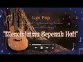 Download Lagu “Mencintaimu Sepenuh Hati”II Arafah's Sound Studio