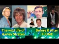 Cereal Box Producer - The Story of Flume