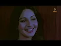 Mere Jeevan Saathi x Mausam Awaazein De Raha Hai | Anuradha Paudwal | SPB | Fusion Song
