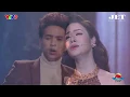 Download Lagu Giá Mình Là Người Lạ - Hồ Quang Hiếu, Nhật Kim Anh | Sài Gòn Đêm Thứ 7