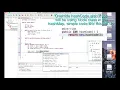 Hashmap Implementation in Java Tutorial