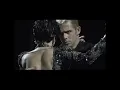 TANGO || LIBERTANGO - FOREVER TANGO 2003 (Claudio Gonzalez y Valentina Villarroel)