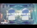 Download Lagu Gryffin - You Remind Me (Lyric Video) ft. Stanaj