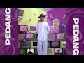 Download Lagu Young Lex Ft. MASGIB - Nyeselkan (Pedangdut Milenial Remix)