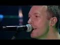 Coldplay - Ink (Live BBC Radio 2, 2014)