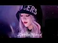 Download Lagu Samahtak – Arabic Remix | Slowed + Reverb (Prod. Fatih Karaytu)