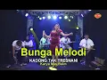 Download Lagu Bunga Melodi - Kadong Tak Tresnani | Dangdut (Official Music Video)