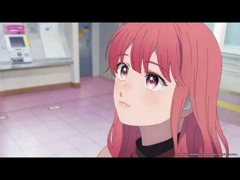 PV3  [ซับไทย]