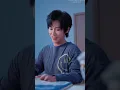 मैं फिर जन्मी हूँ—तुम्हारे पीछे फिर क्यों भागूँ? दफ़ा हो, मेरा चमकता भविष्य मुझे सोने नहीं देता!