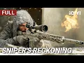 Download Lagu Sniper's Reckoning | Action/Crime/Gunfight | Chinese movie 2025 | iQIYI Movie English
