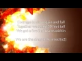 Download Lagu \